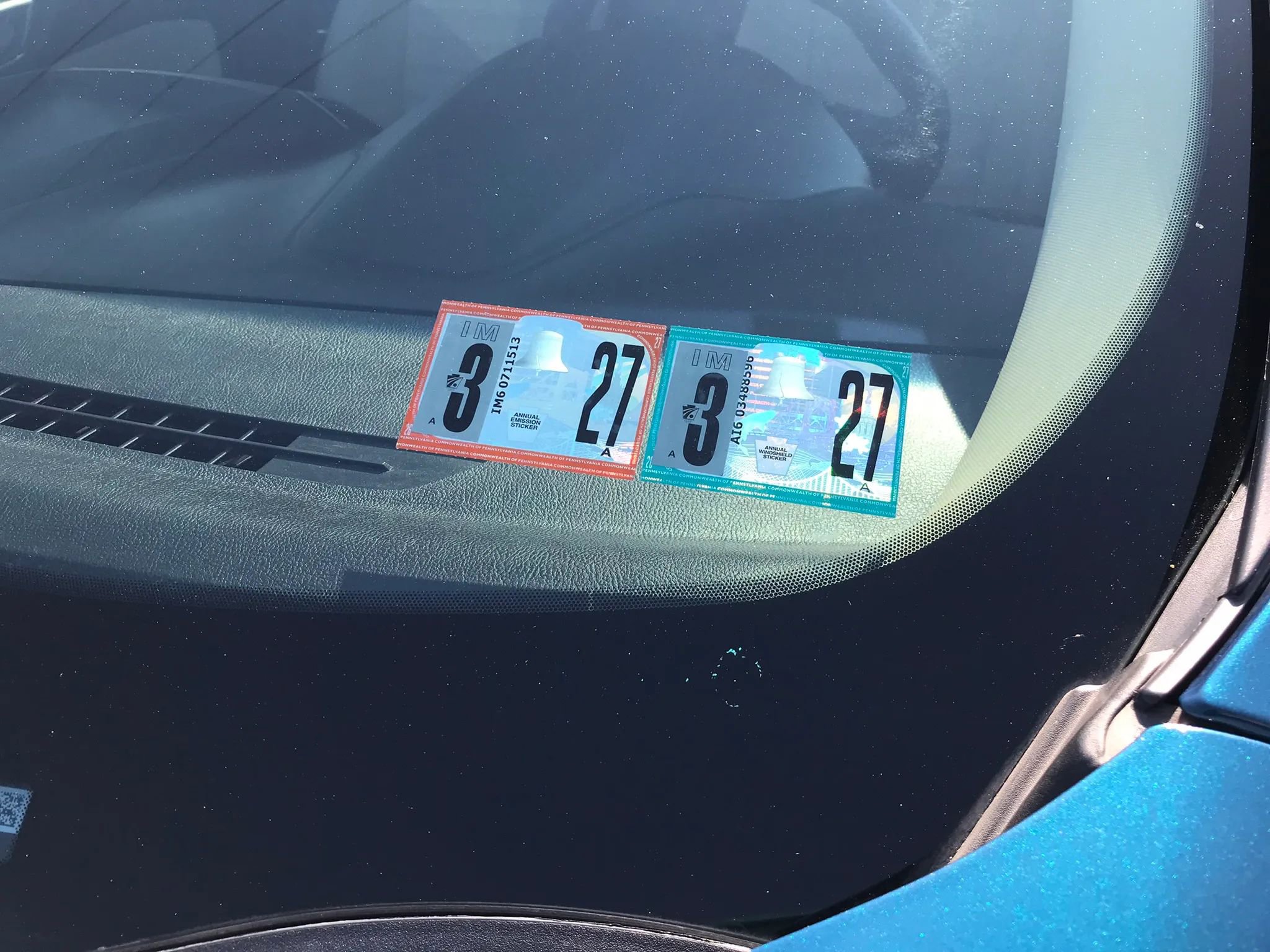 Used 2020 Ford Edge SEL w/ Cold Weather Package image 46