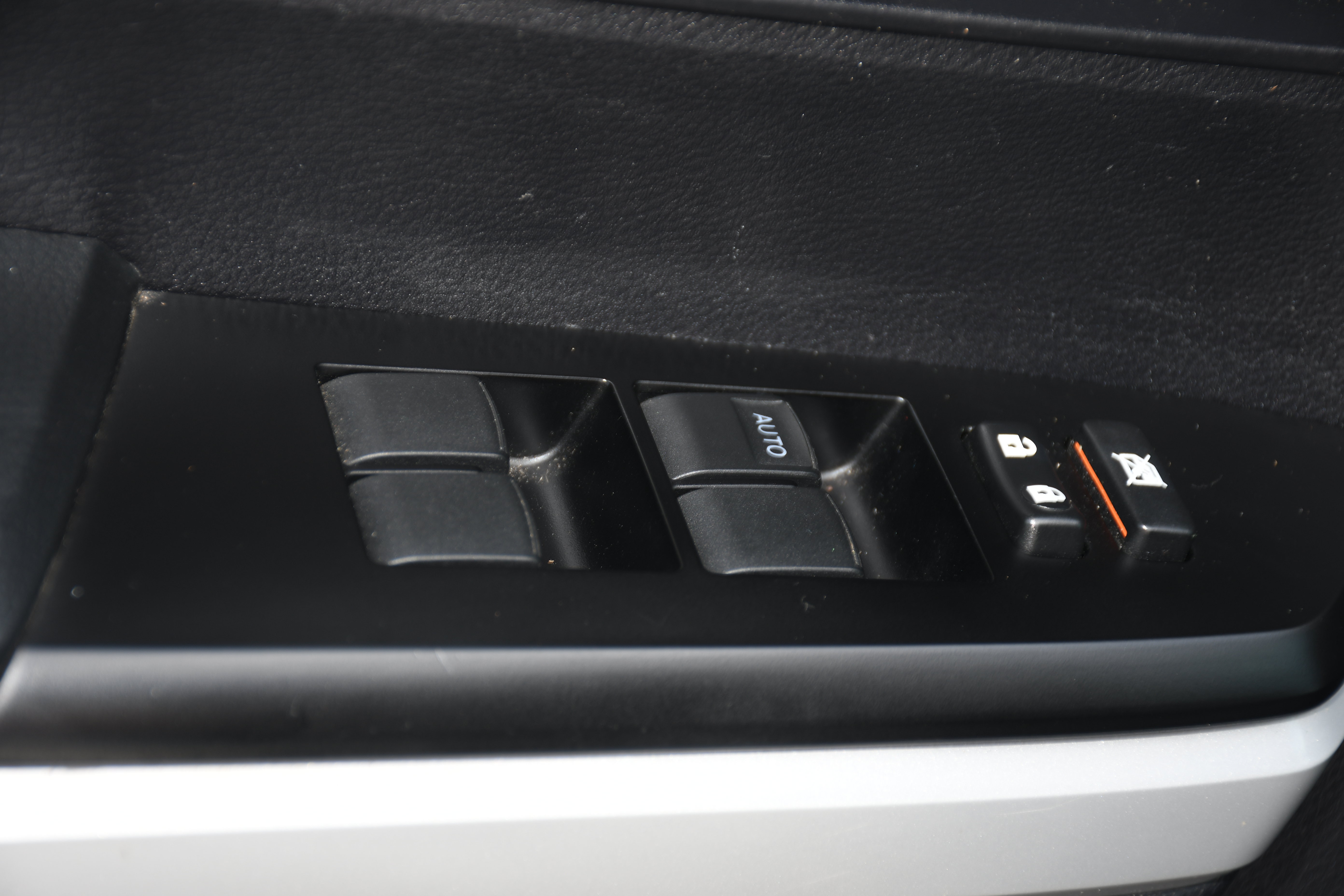 Used 2021 Toyota Tundra SR5 RWD image 10