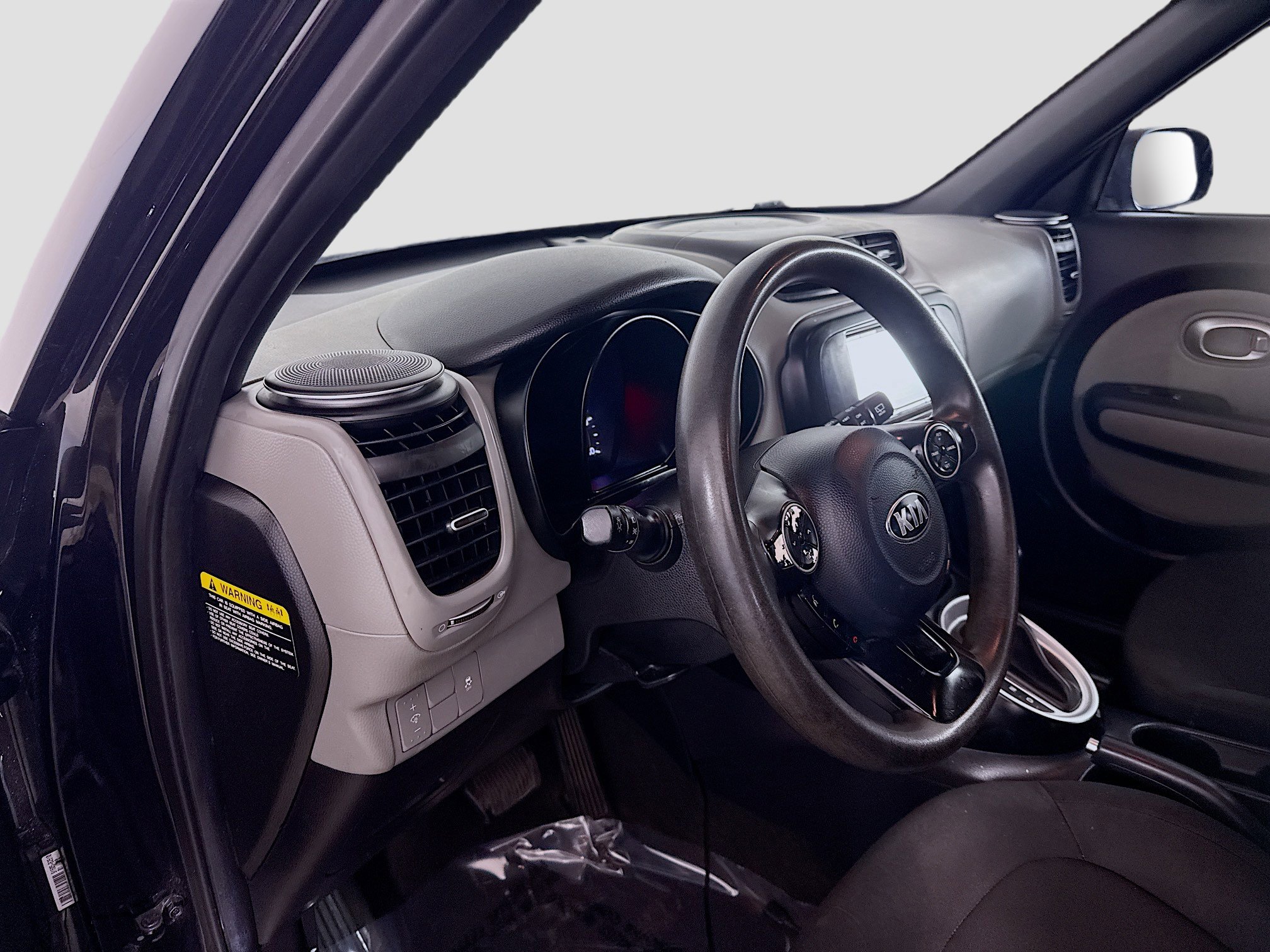 Used 2018 Kia Soul image 21