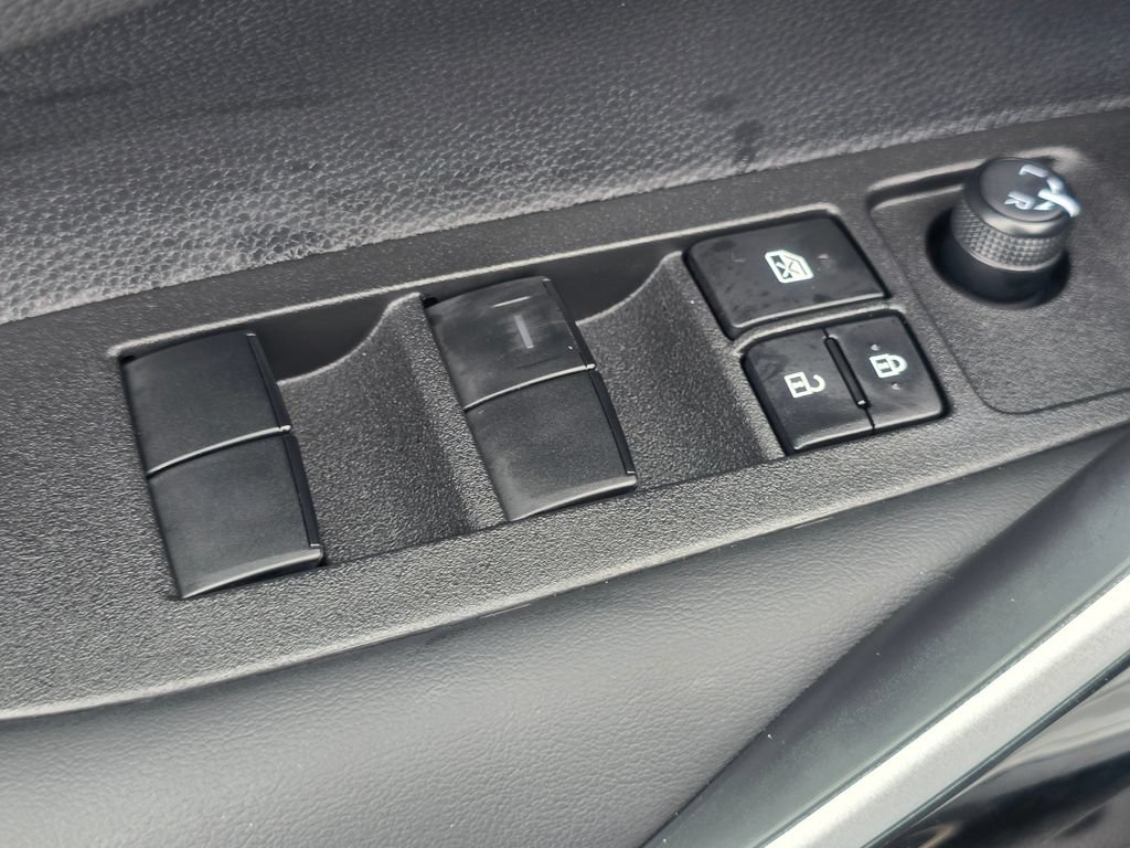 New 2026 Toyota Corolla XSE FWD image 18