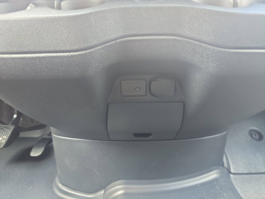 New 2026 Mercedes-Benz Sprinter 2500 image 24