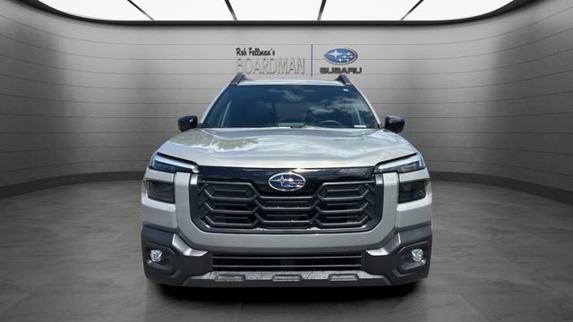 Certified 2026 Subaru Outback Touring AWD/4WD image 12