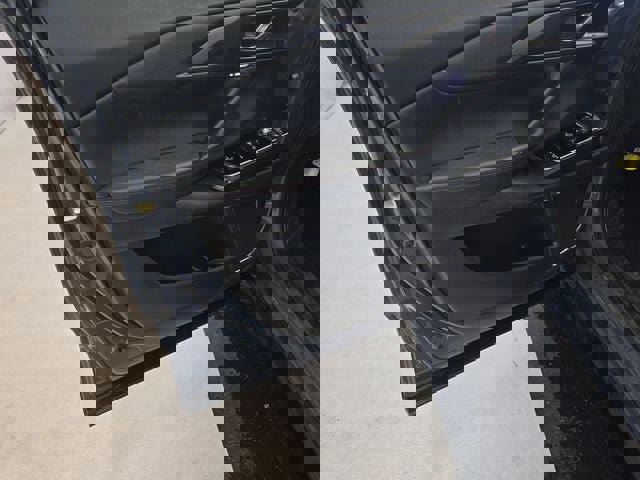 Used 2023 MAZDA CX-9 Carbon Edition image 14