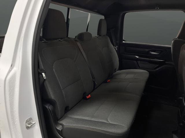 Used 2023 RAM 1500 Tradesman image 29