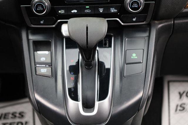 Used 2019 Honda CR-V EX image 38