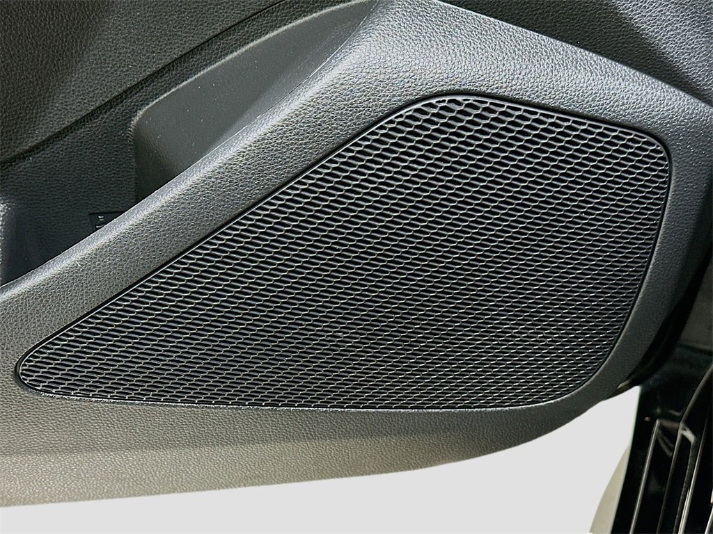 Used 2024 Toyota Corolla SE image 18