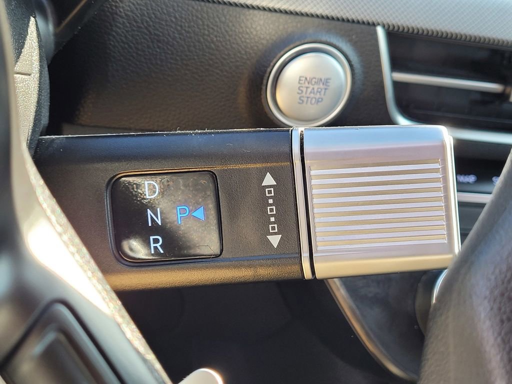 Used 2024 Hyundai Sonata SEL image 18