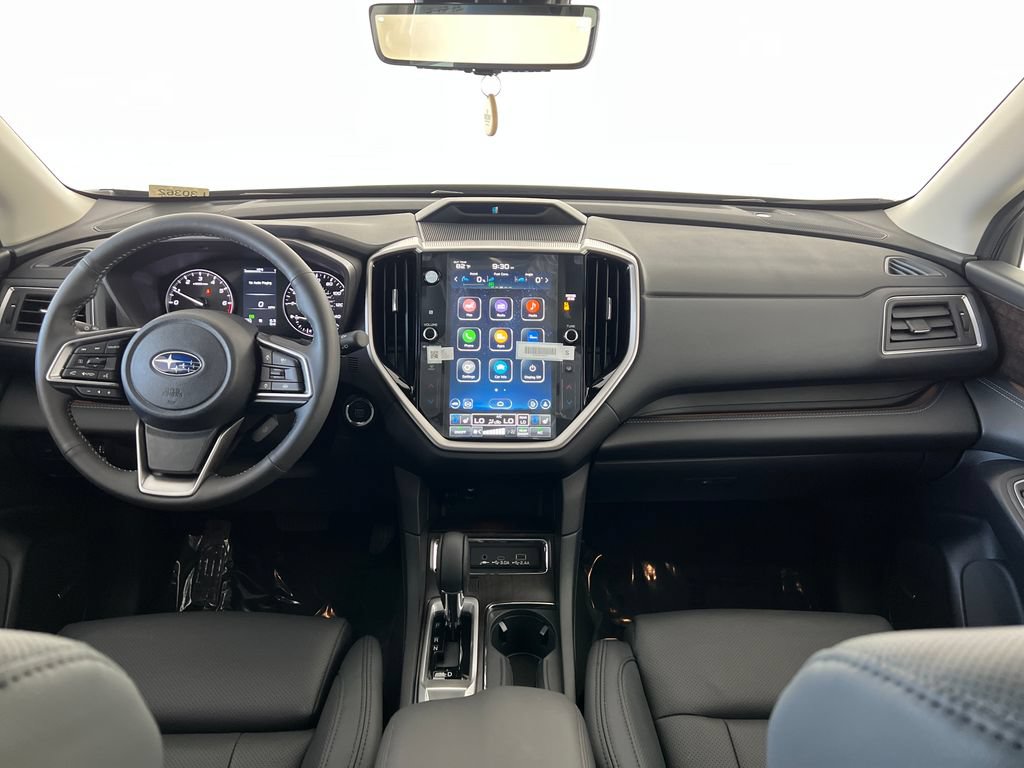 New 2026 Subaru Ascent Touring AWD/4WD image 15