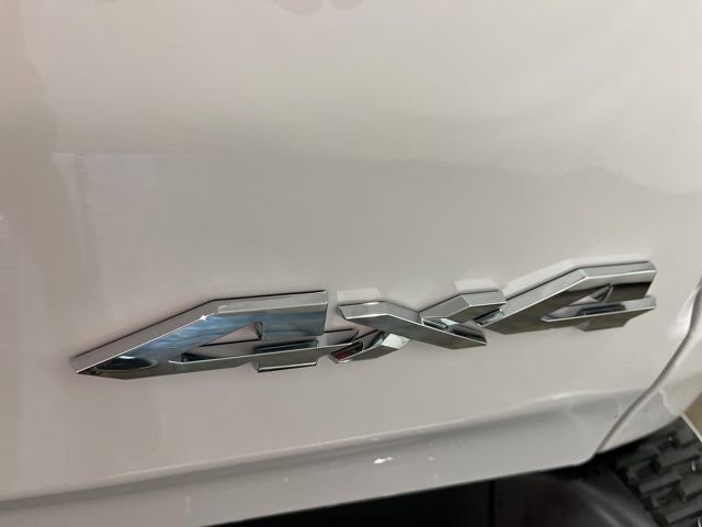 New 2025 RAM 1500 Big Horn image 8