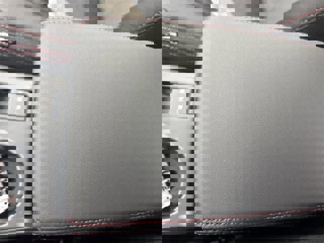 New 2026 Subaru Impreza 2.0i Sport image 71