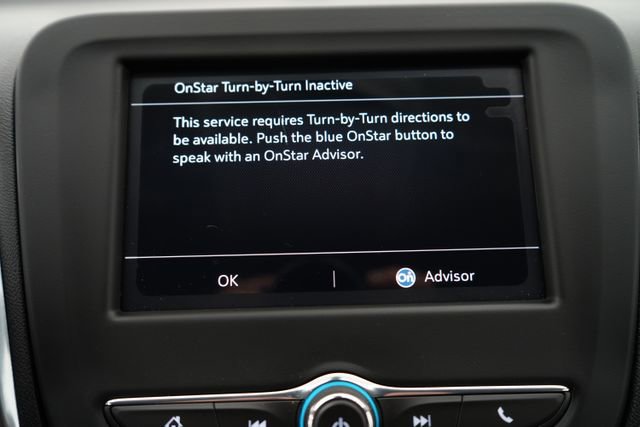 Used 2023 Chevrolet Equinox LT image 29