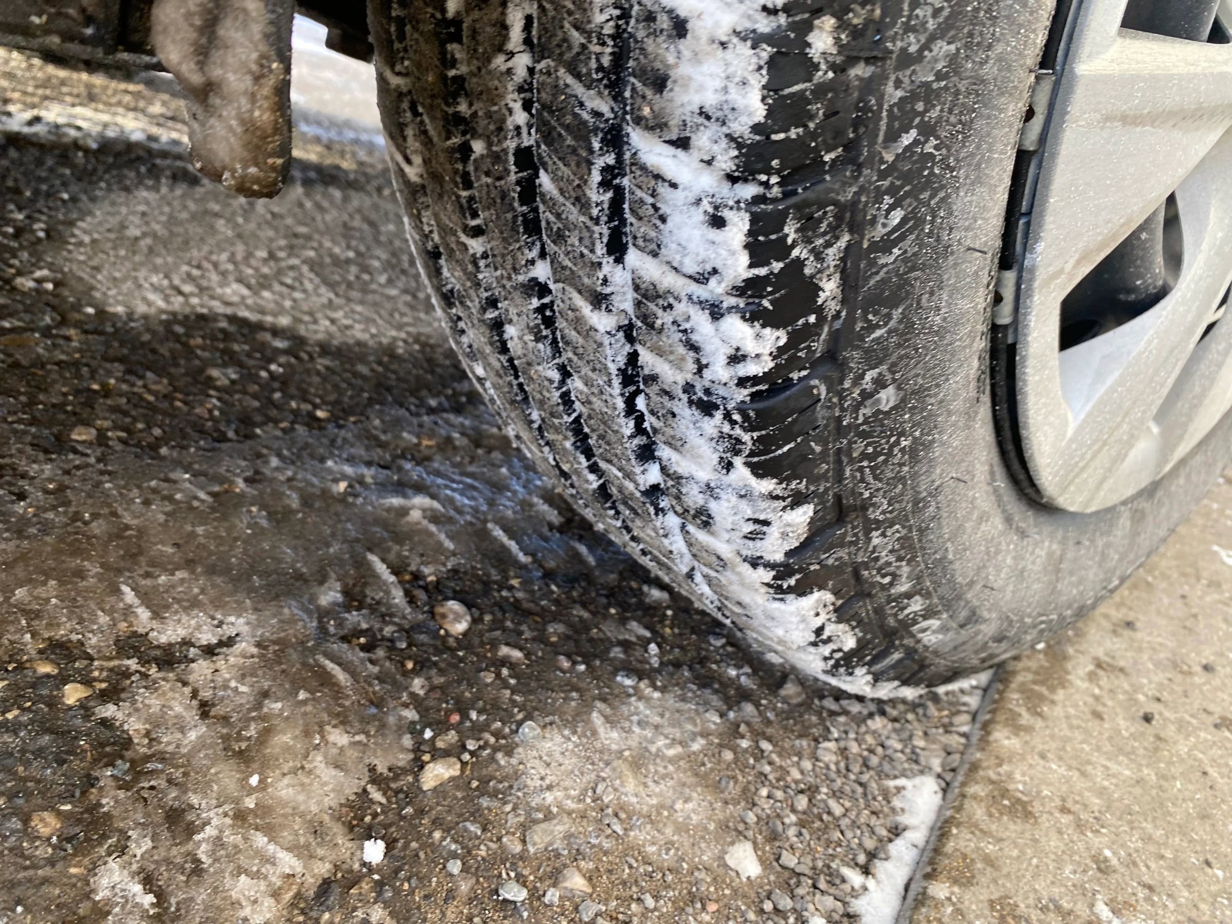 Used 2015 Toyota Corolla L image 23