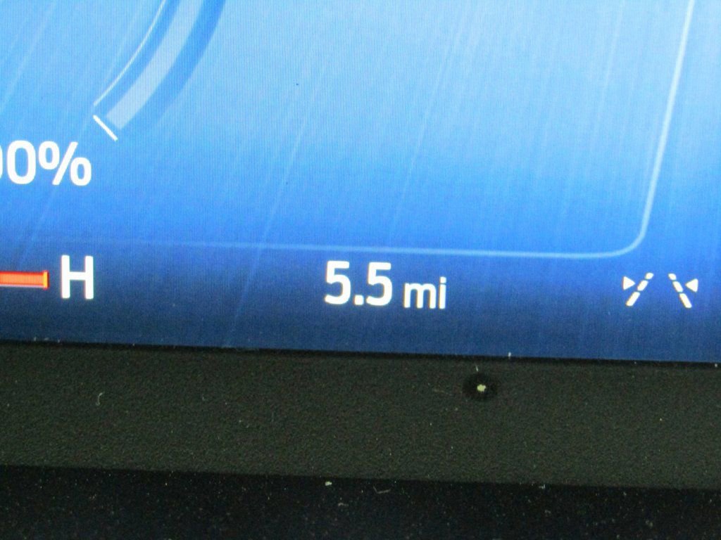 New 2025 Ford Escape SE w/ PHEV Premium Package image 28