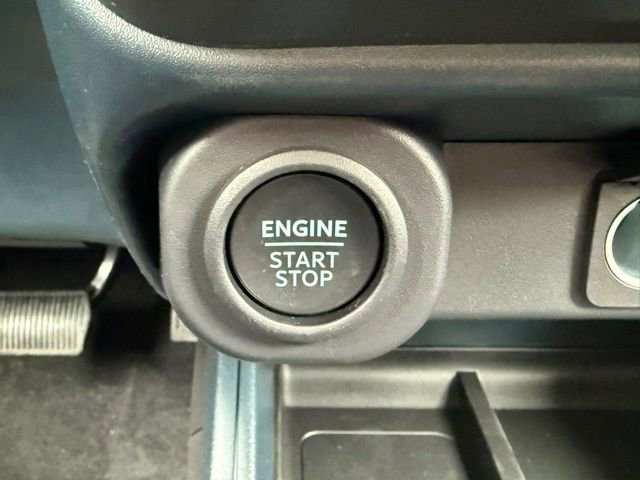 New 2026 Ford Maverick Lobo image 29