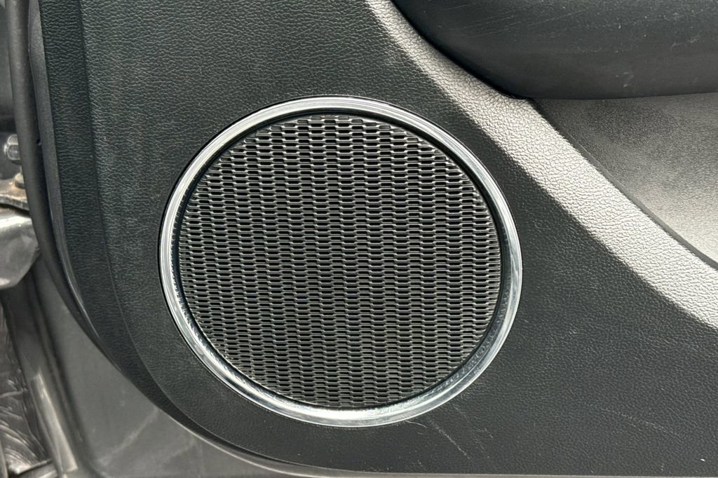 Used 2023 Ford Mustang Premium RWD image 26