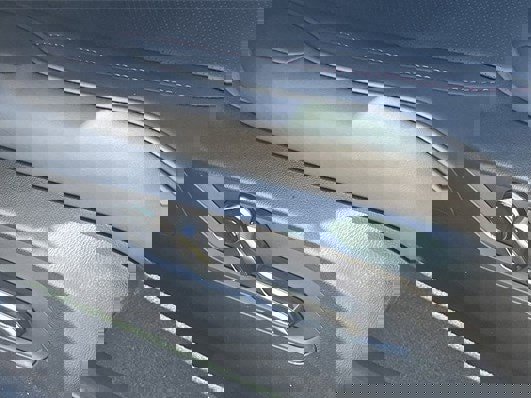 New 2025 Acura TLX SH-AWD w/ A-SPEC Pkg image 31