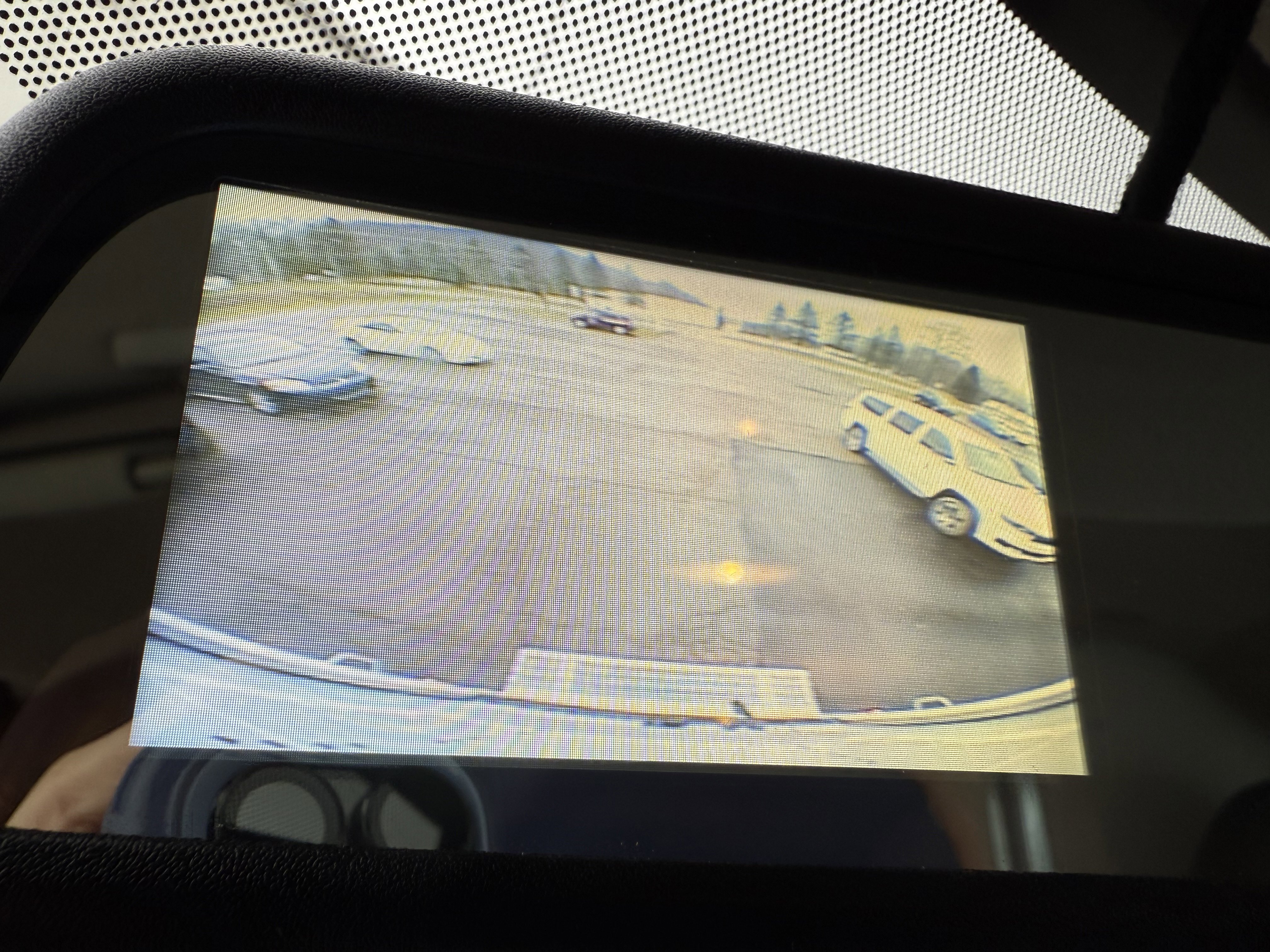 New 2025 Chevrolet Express 3500 w/ Power Convenience Package image 26