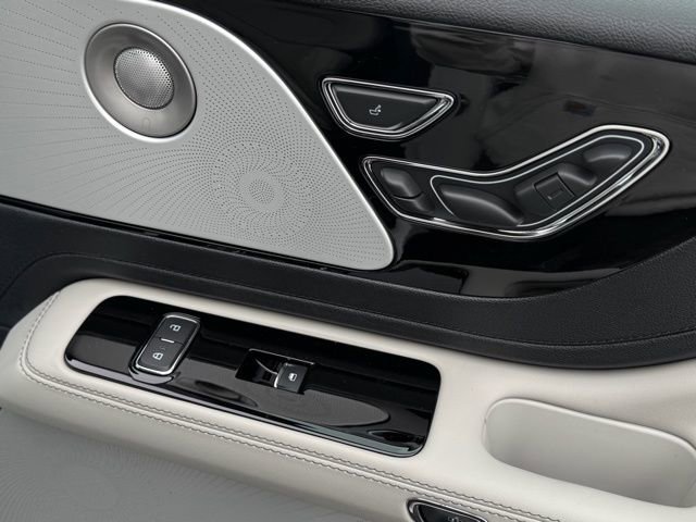 New 2026 Lincoln Aviator Reserve image 15