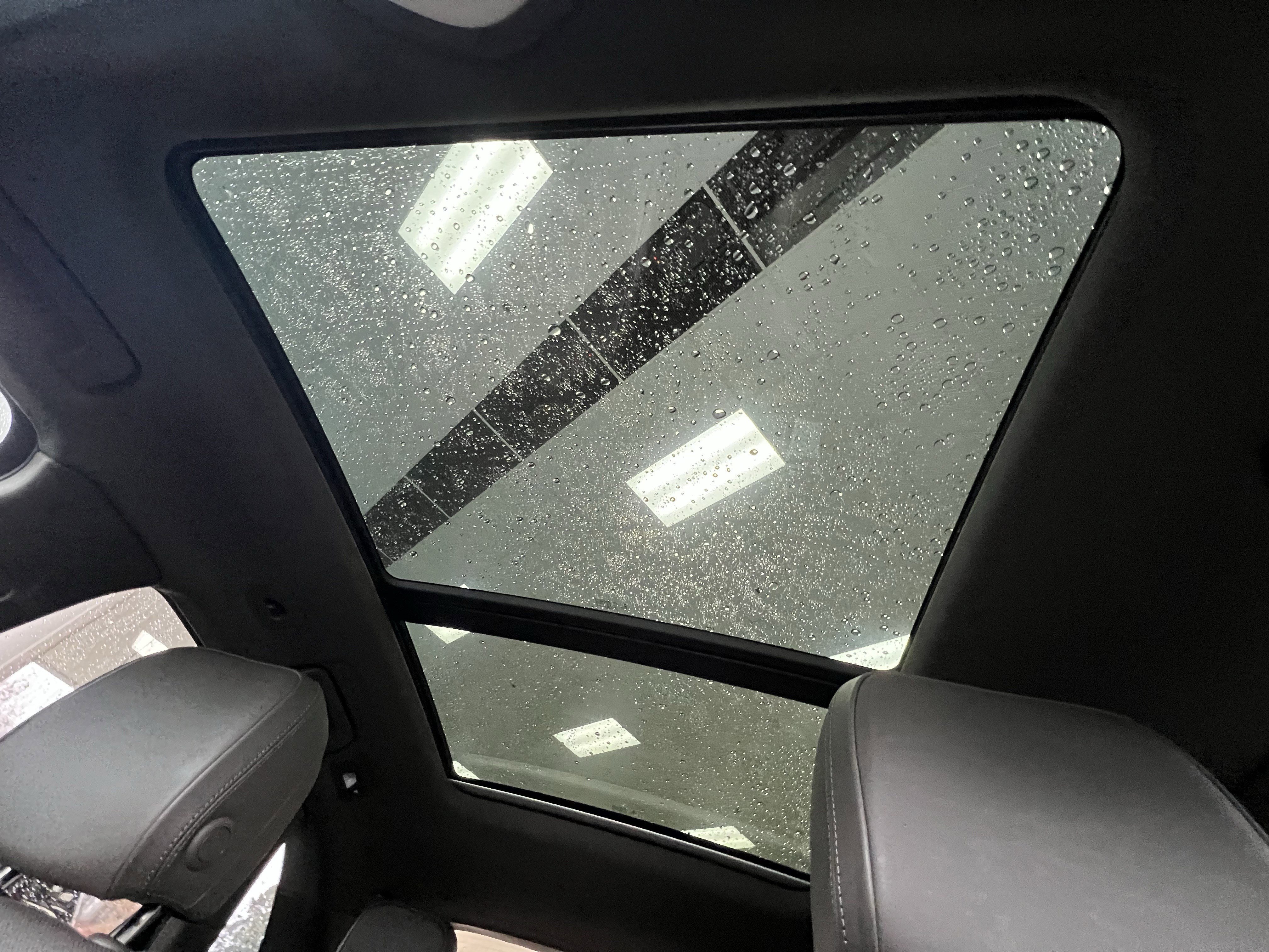 Used 2016 Porsche Macan S image 29