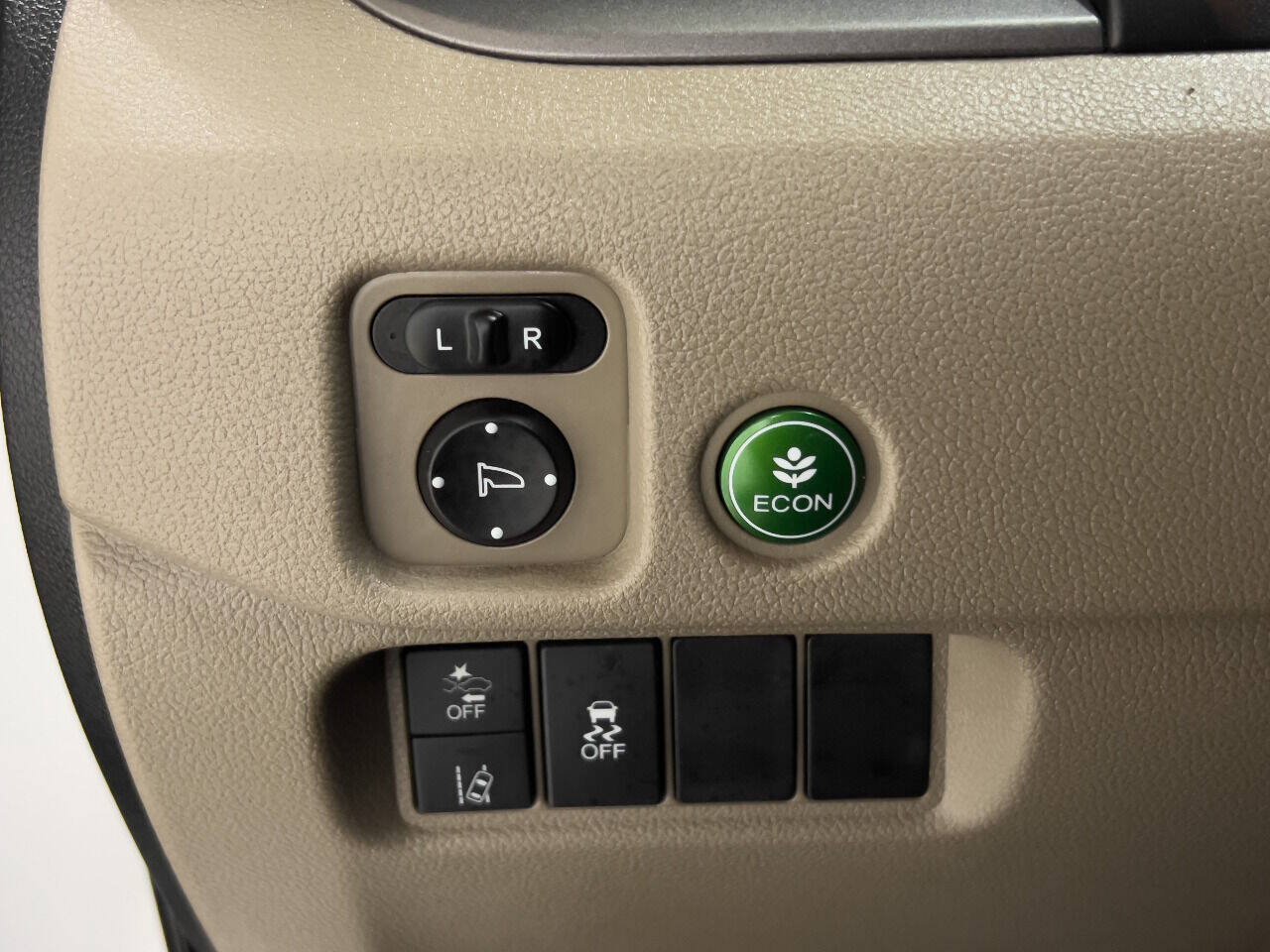 Used 2020 Honda Pilot EX-L image 79