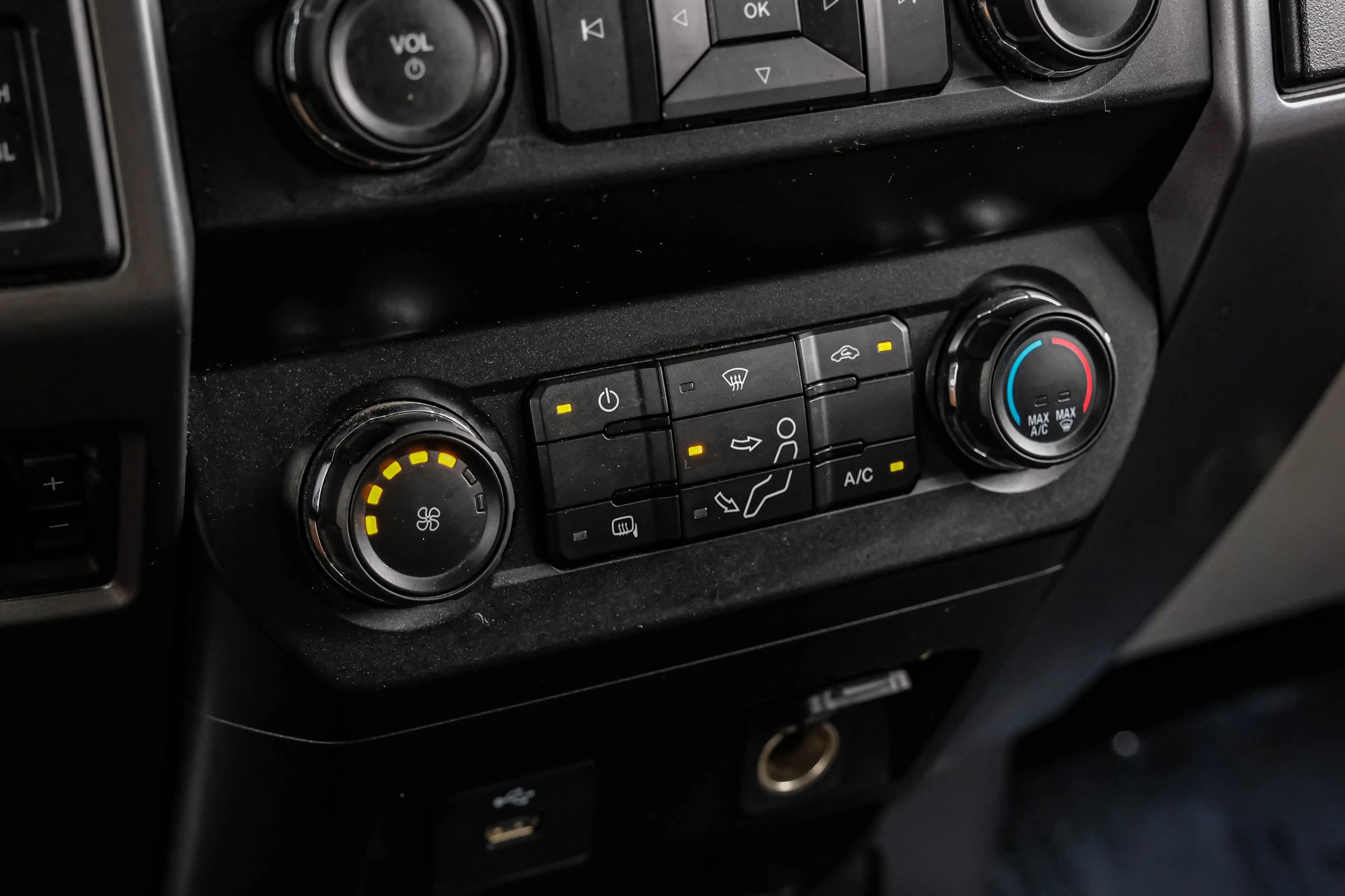 Used 2019 Ford F250 XLT AWD/4WD image 31