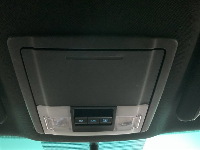 Used 2017 Ford Explorer Sport AWD/4WD image 42
