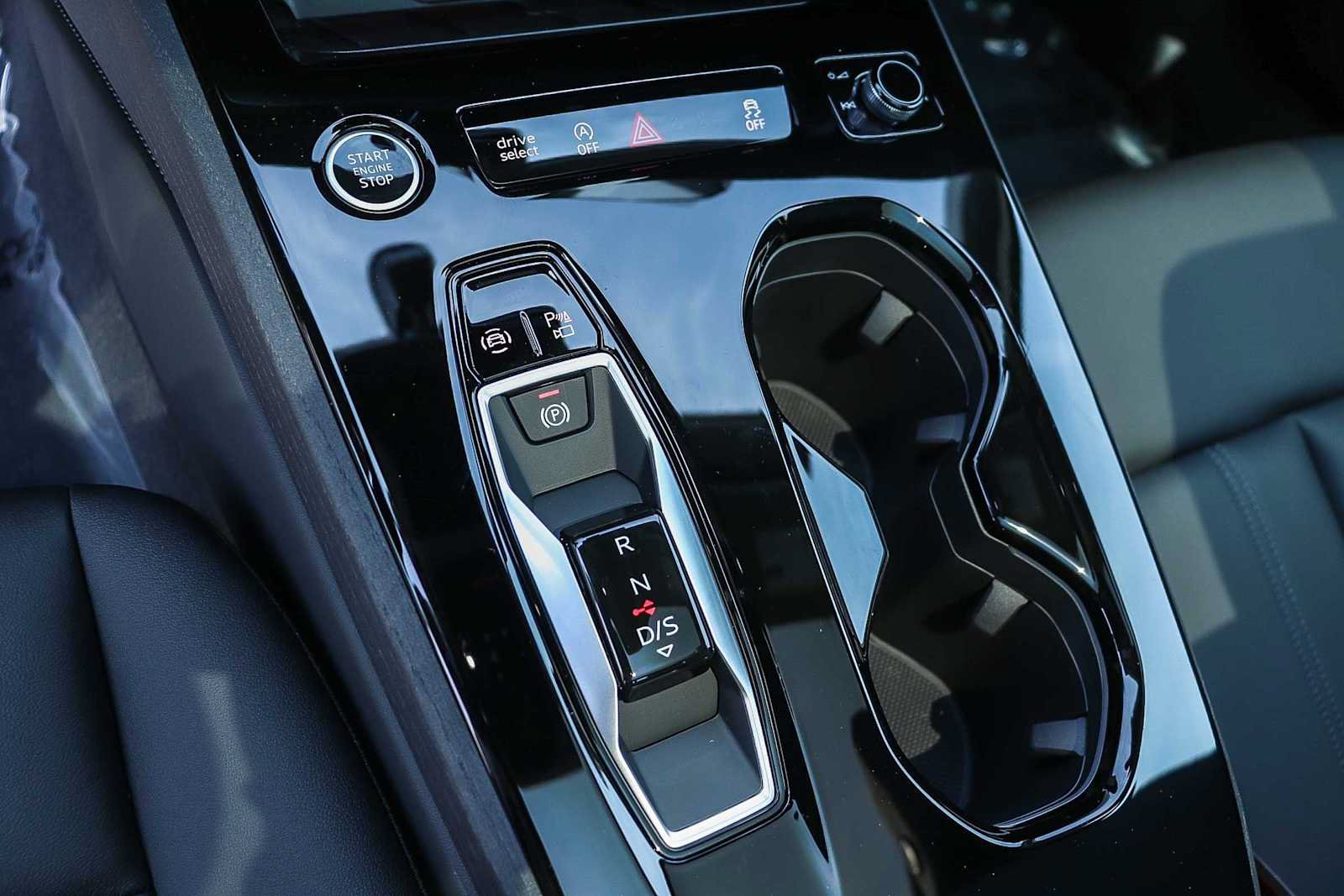New 2026 Audi A5 2.0T Premium AWD/4WD image 24