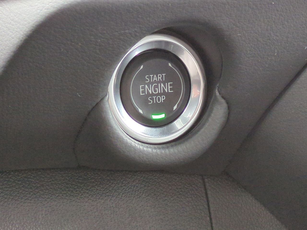 Certified 2025 Chevrolet Tahoe LT AWD/4WD image 17