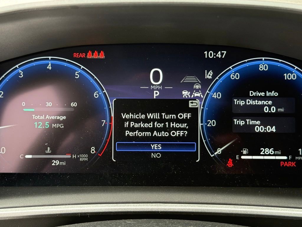 Certified 2026 Toyota Corolla Cross XLE image 27