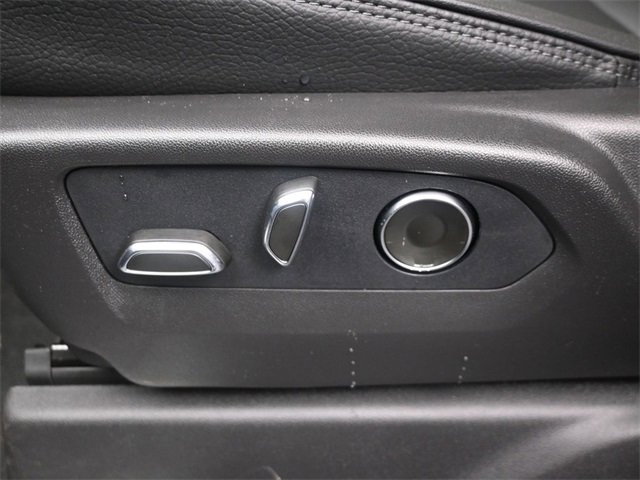 New 2026 GMC Sierra 1500 Denali image 22