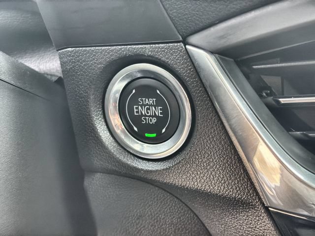 Certified 2026 Buick Encore GX Sport Touring FWD image 16