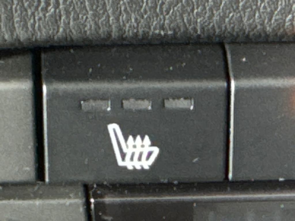 Certified 2023 MAZDA CX-5 AWD 2.5 S w/ Premium Package image 31