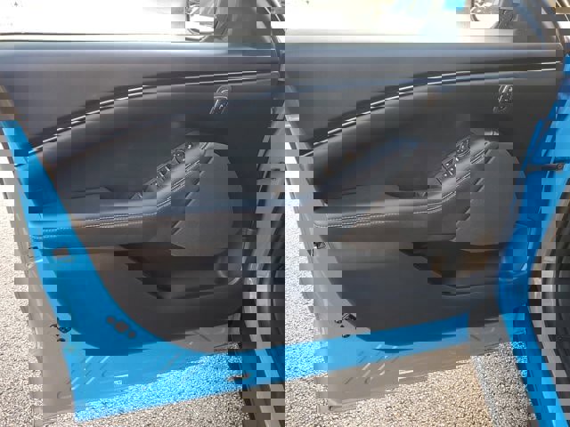 Used 2022 Ford Mustang Mach-E Select w/ Comfort/Technology Package image 21