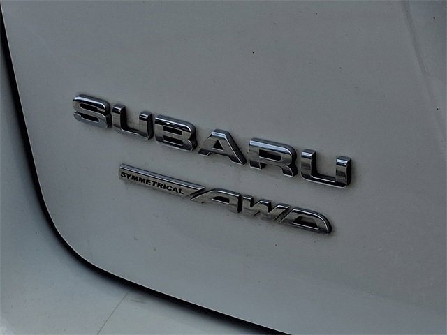 Used 2023 Subaru Impreza 2.0i Limited image 31