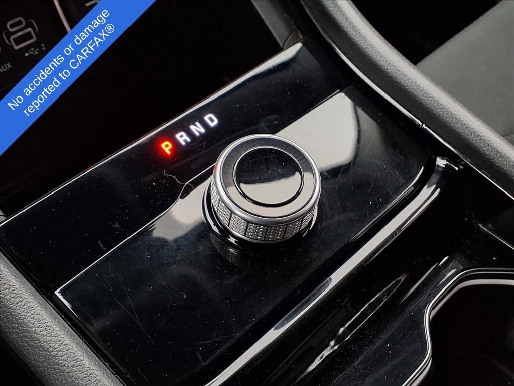 Used 2023 Jeep Grand Cherokee L Laredo image 24