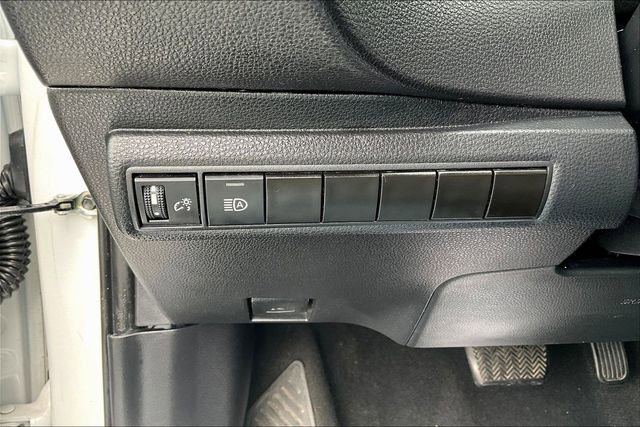 Used 2024 Toyota Corolla LE image 14