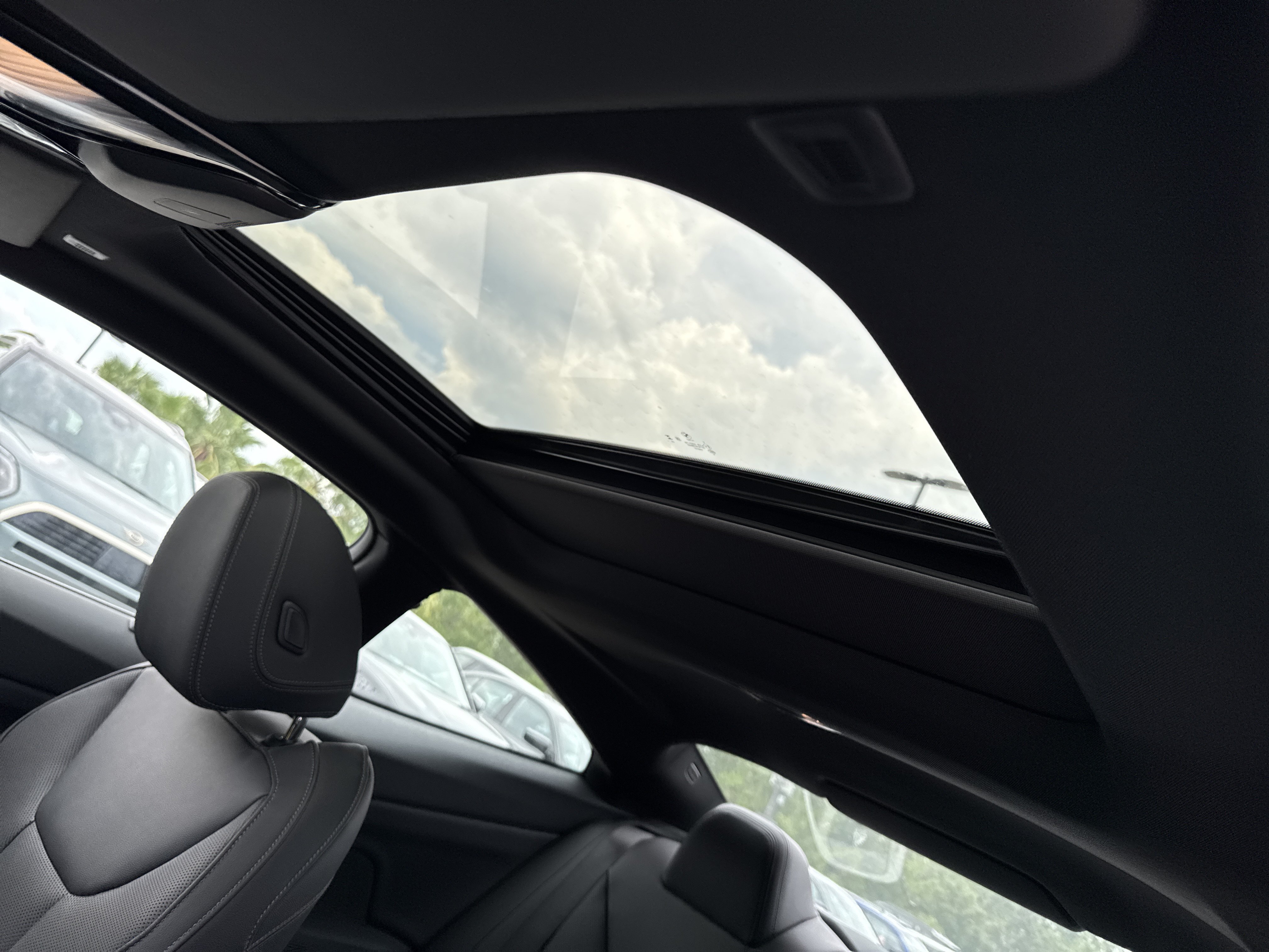 New 2027 BMW 430i Coupe w/ M Sport Package RWD image 23