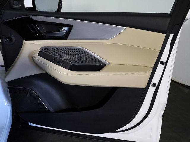 Certified 2023 Acura MDX SH-AWD w/ Technology Package image 35