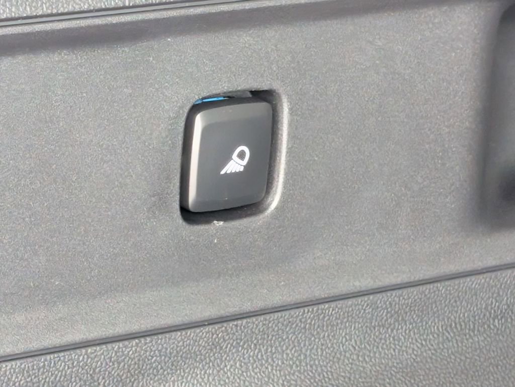 New 2026 Ford Bronco Sport Big Bend w/ Convenience Package image 20