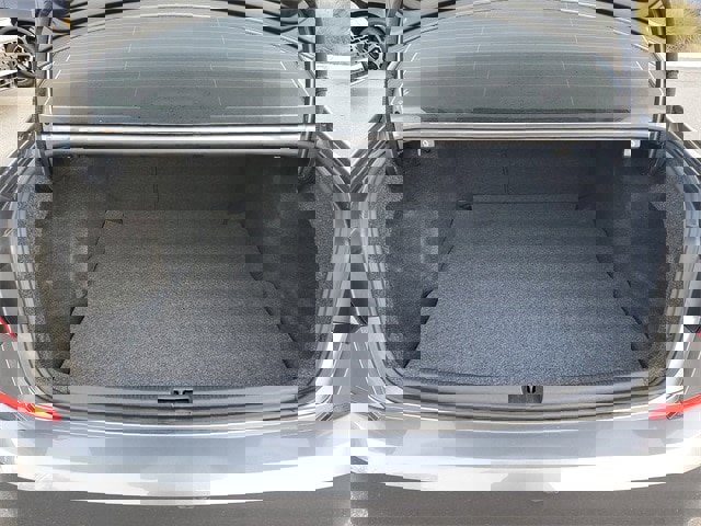 Used 2022 Volkswagen Passat 2.0T R-Line image 6