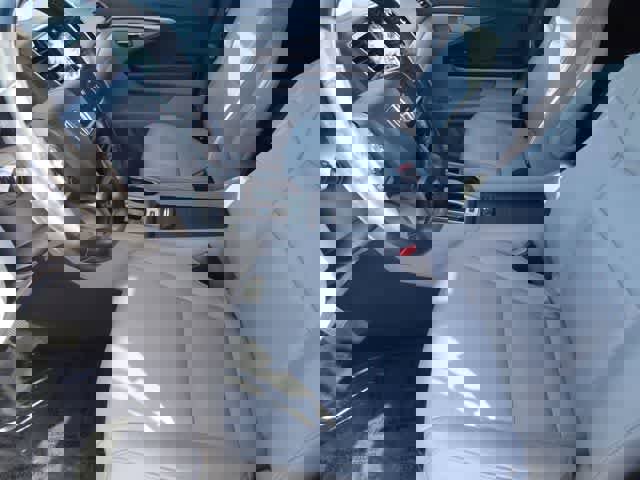 Used 2019 Honda Pilot EX-L image 6