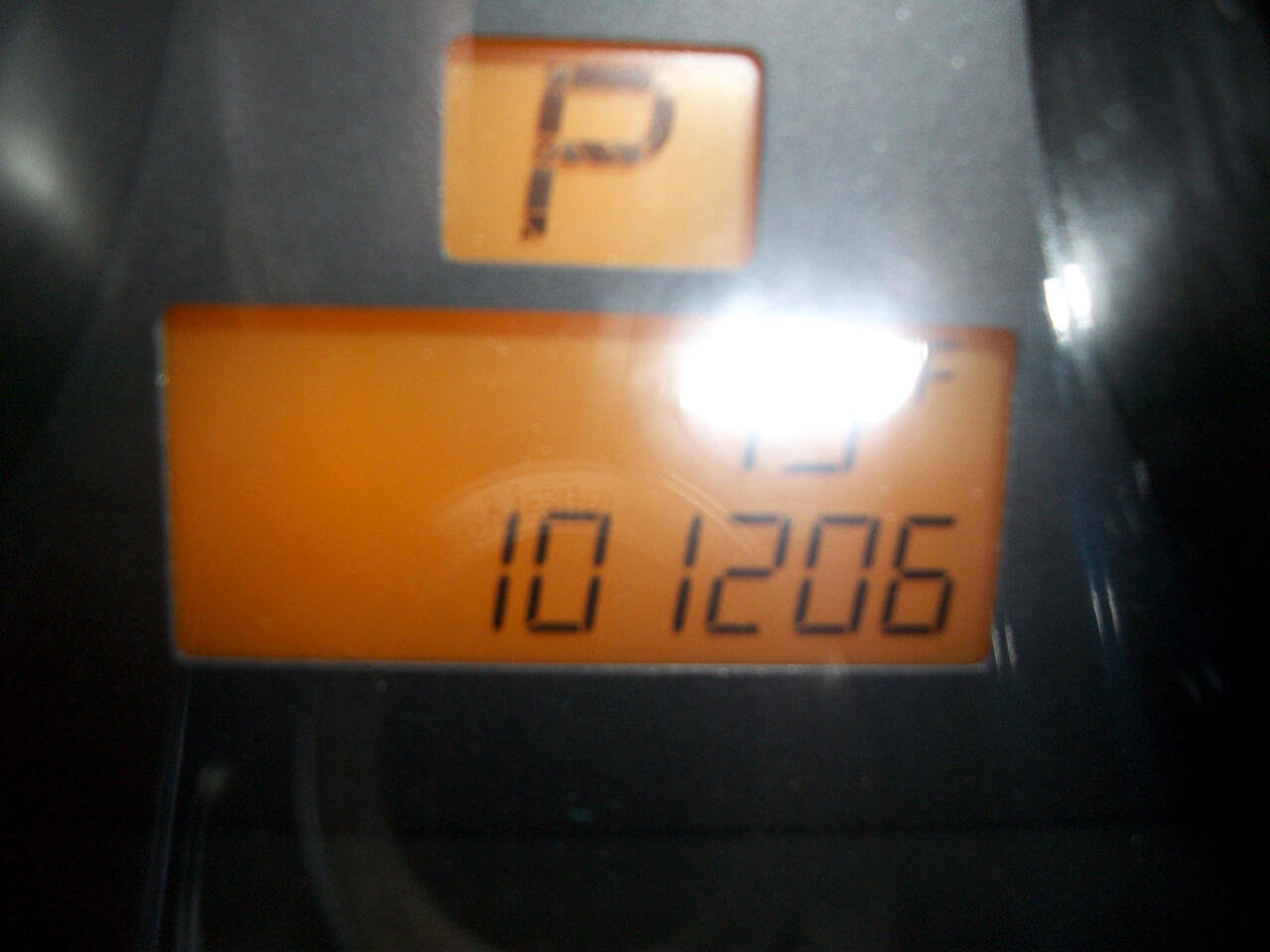 Used 2008 Saturn Vue XR image 5