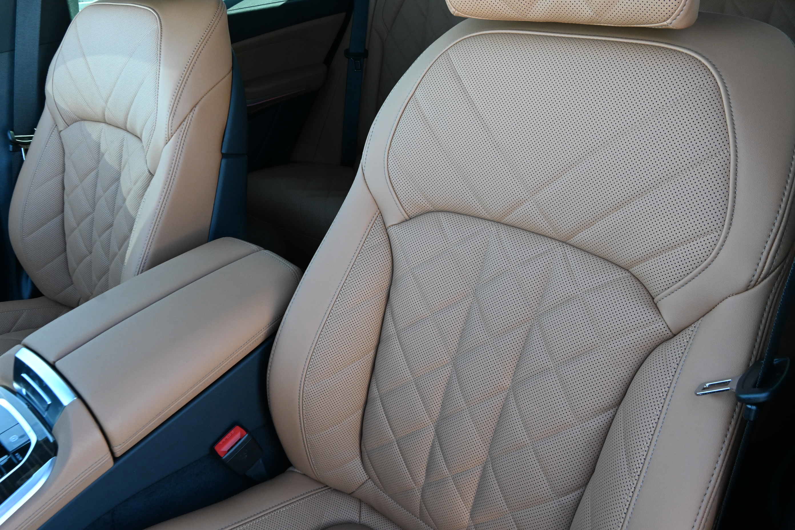 New 2026 BMW X5 sDrive40i RWD image 9