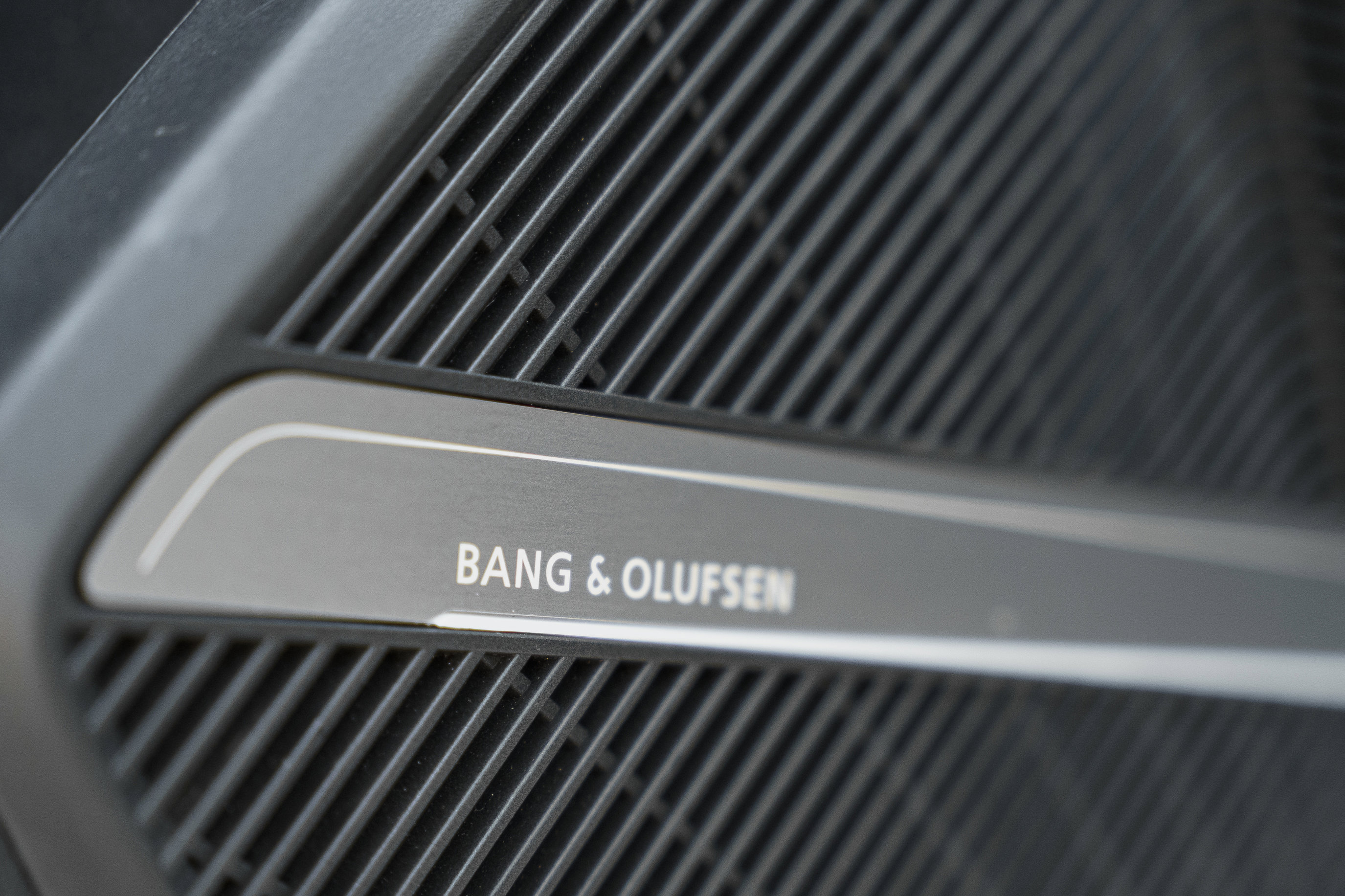 Used 2024 Audi SQ5 Prestige w/ Prestige Package image 24