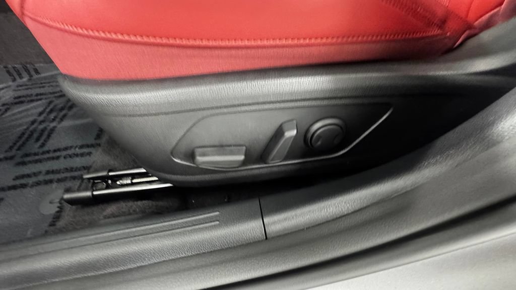 New 2026 Kia K5 GT-Line w/ GT-Line Premium Package FWD image 11