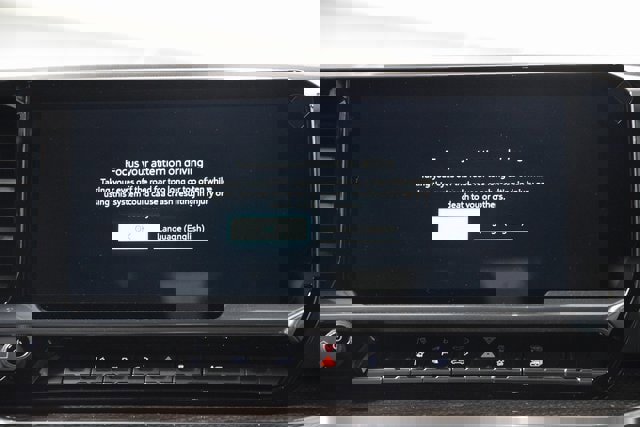 New 2026 Chevrolet Silverado 3500 LT w/ All Star Edition image 32