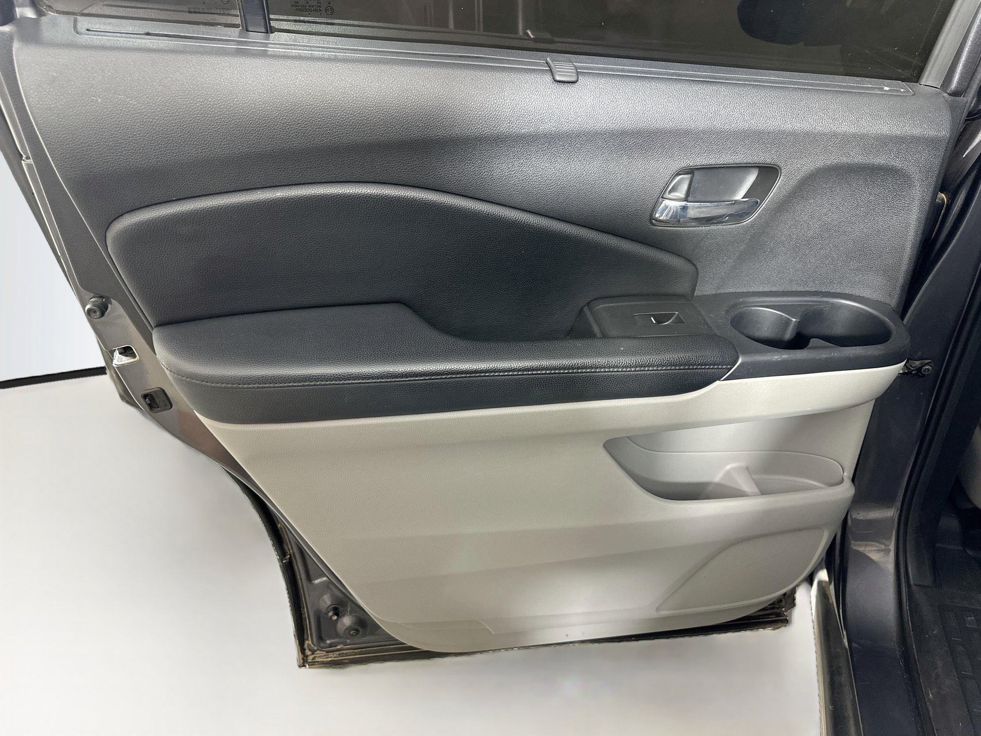 Used 2019 Honda Pilot EX-L image 26