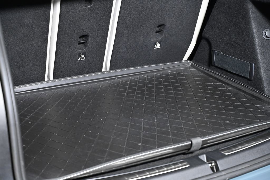 Used 2024 MINI Cooper Countryman S w/ Signature Upholstery Package FWD image 33