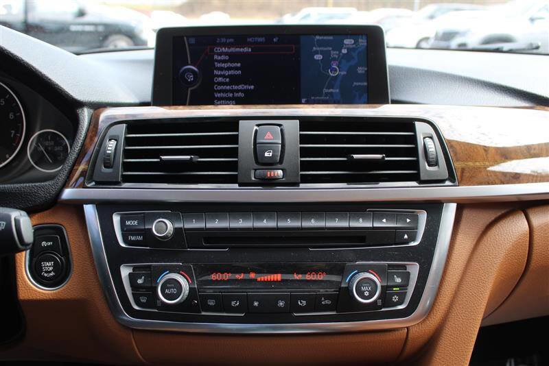 Used 2012 BMW 328i Sedan image 19