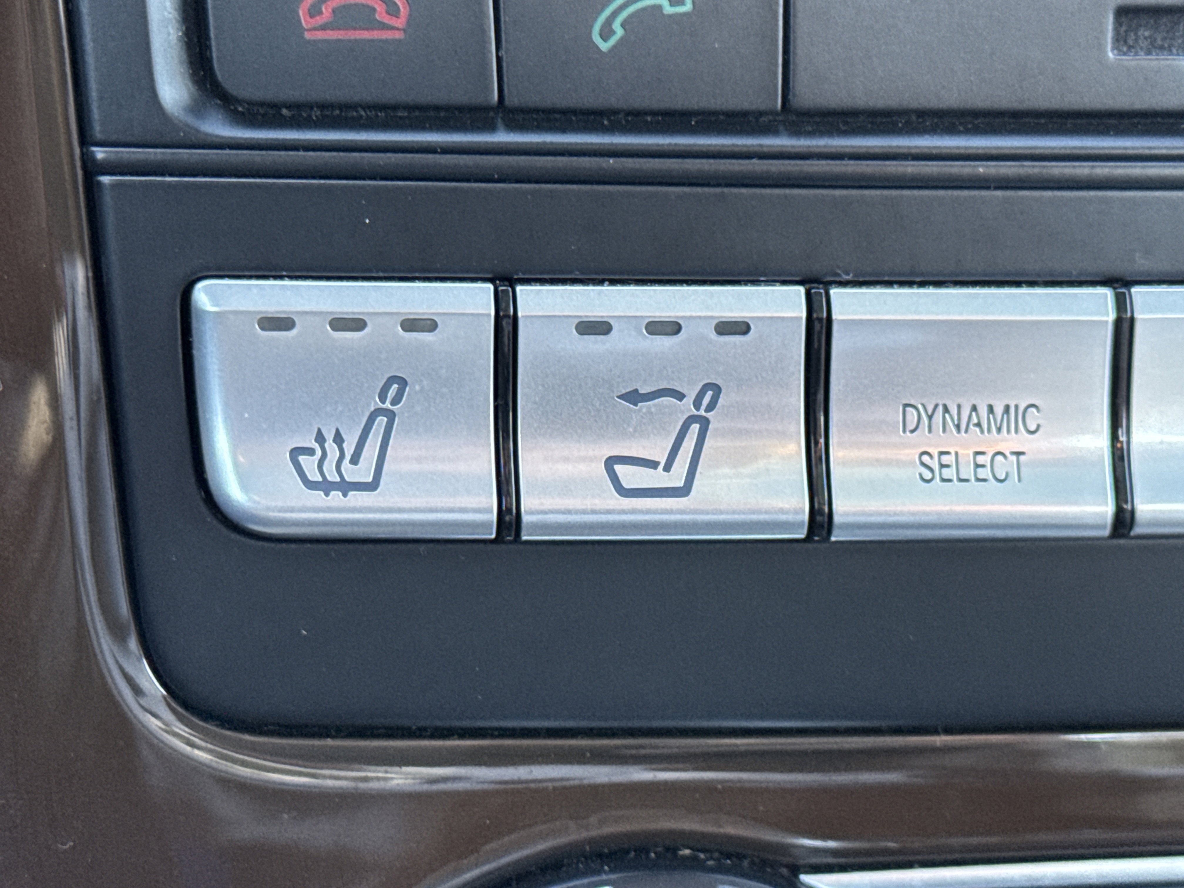 Used 2020 Mercedes-Benz SLC 300 image 21